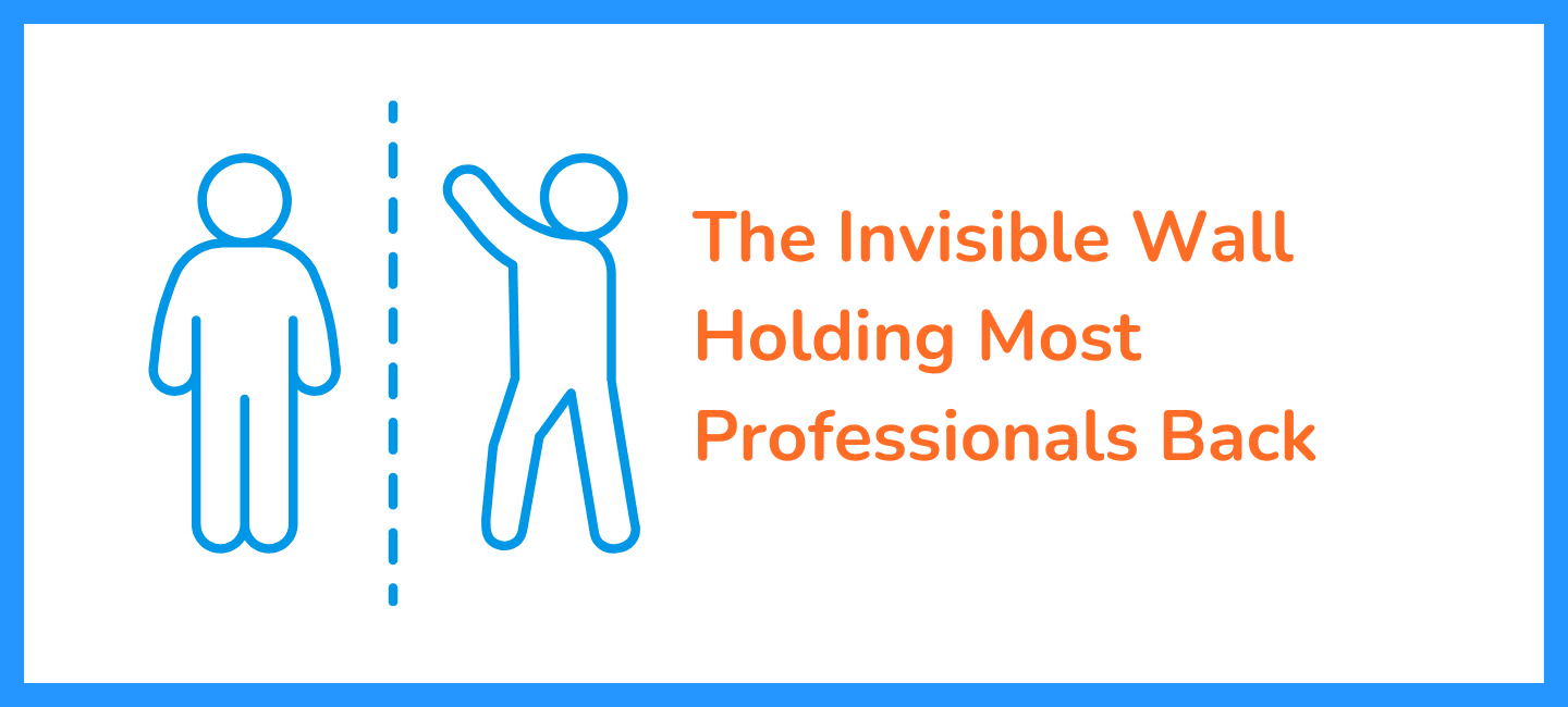 Blog Thumbnail