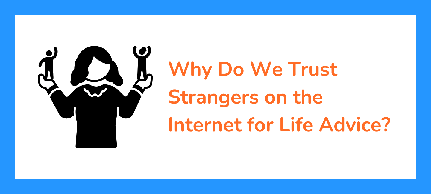 Blog Thumbnail