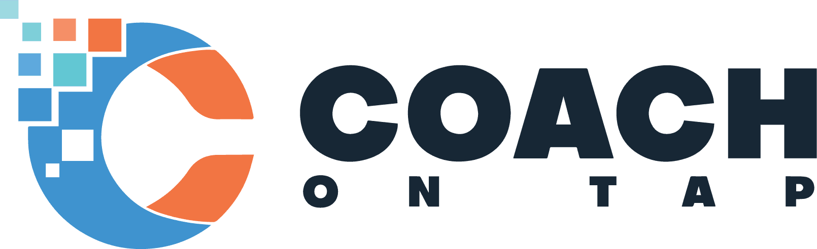COACH
