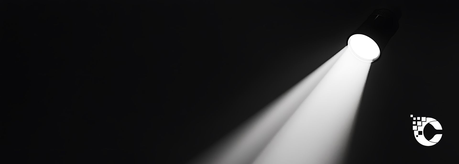 Blog Thumbnail